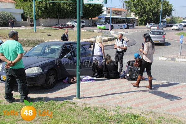 acc yosfteal 0402 (14).JPG